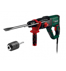 Перфоратор Parkside PBH 1050 C3