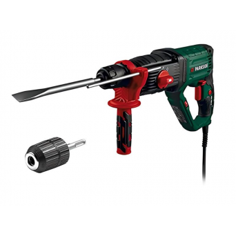 Parkside PBH 1050 C3