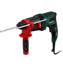 Перфоратор Parkside PBH 800 A1 Перфоратор Parkside PBH 800 A1