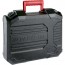 Parkside PBH 800 A1
