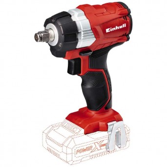 Einhell TP-CW 18 Li BL-Solo