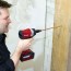 Einhell TP-CW 18 Li BL-Solo
