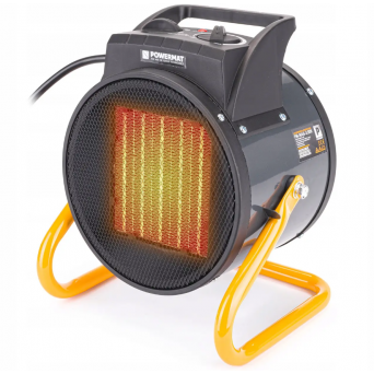  Powermat PM1018