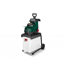 Измельчитель садовый Parkside PWH 2800 B2
