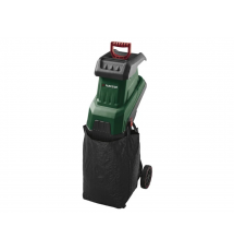 Измельчитель садовый Parkside PMH 2400 В2