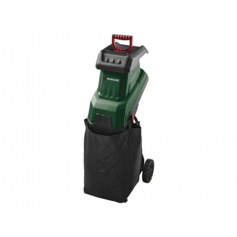 Parkside PMH 2400 В2