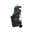 Parkside PMH 2400 В2