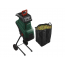 Parkside PMH 2400 В2