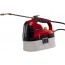 Einhell GE-WS 18/35 Li-Solo