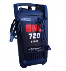 Пускозарядное устройство Луч Профи BNC-720