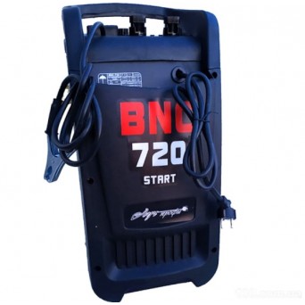 Луч Профи BNC-720