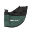 Parkside PLS 3000 A1