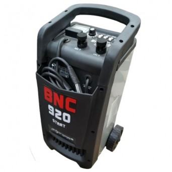Луч Профи BNC-920