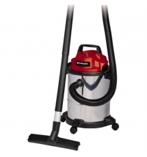 Пылесос Einhell TC-VC 1815 S (2342390)