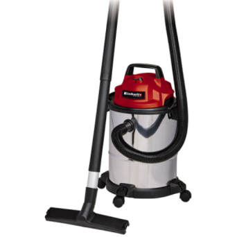 Einhell TC-VC 1815 S (2342390)