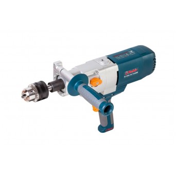 Rebir IE-1205-16/1450ER