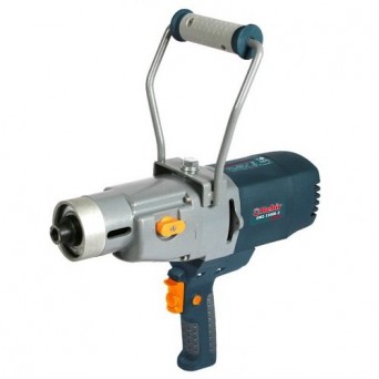 Rebir EM1-950E