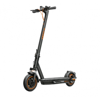 Yadea KS5 PRO