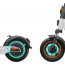 Yadea KS5 PRO