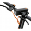 Yadea KS5 PRO