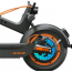 Yadea KS5 PRO