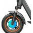 Yadea KS5 PRO