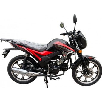 Spark SP125C-2AO  
