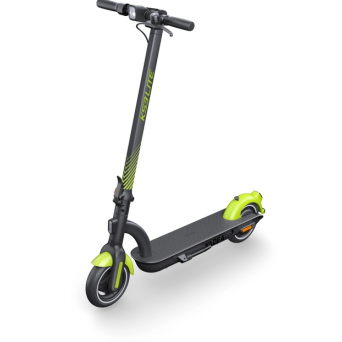 Yadea KS3 Lite