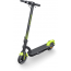 Yadea KS3 Lite