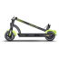 Yadea KS3 Lite
