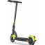 Yadea KS3 Lite