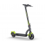 Yadea KS3 Lite