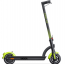 Yadea KS3 Lite