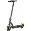 Yadea KS3 Lite
