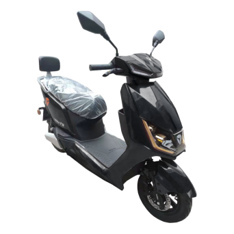 Yadea Т5