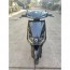 Yadea Т5