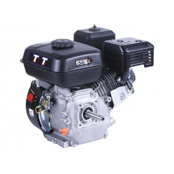 TATA 170F TT (с выходом вала под конус) 7 л.с.
