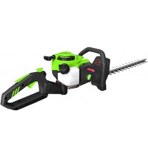 Кусторез Zipper ZI-BHS605