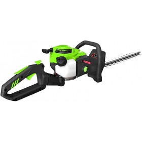 Кусторез Zipper ZI-BHS605