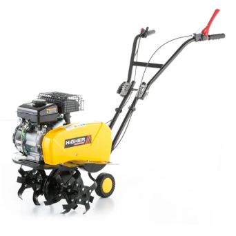 Higher HP-32525