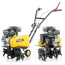 Higher HP-32525