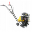 Higher HP-32525