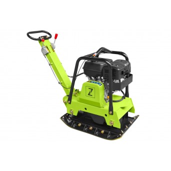 Zipper ZI-RPE160C