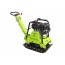 Zipper ZI-RPE160C