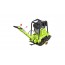 Zipper ZI-RPE160C