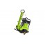 Zipper ZI-RPE160C