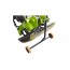 Zipper ZI-RPE160C