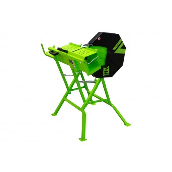 Zipper ZI-WP400TN