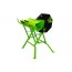 Zipper ZI-WP400TN