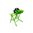 Zipper ZI-WP400TN